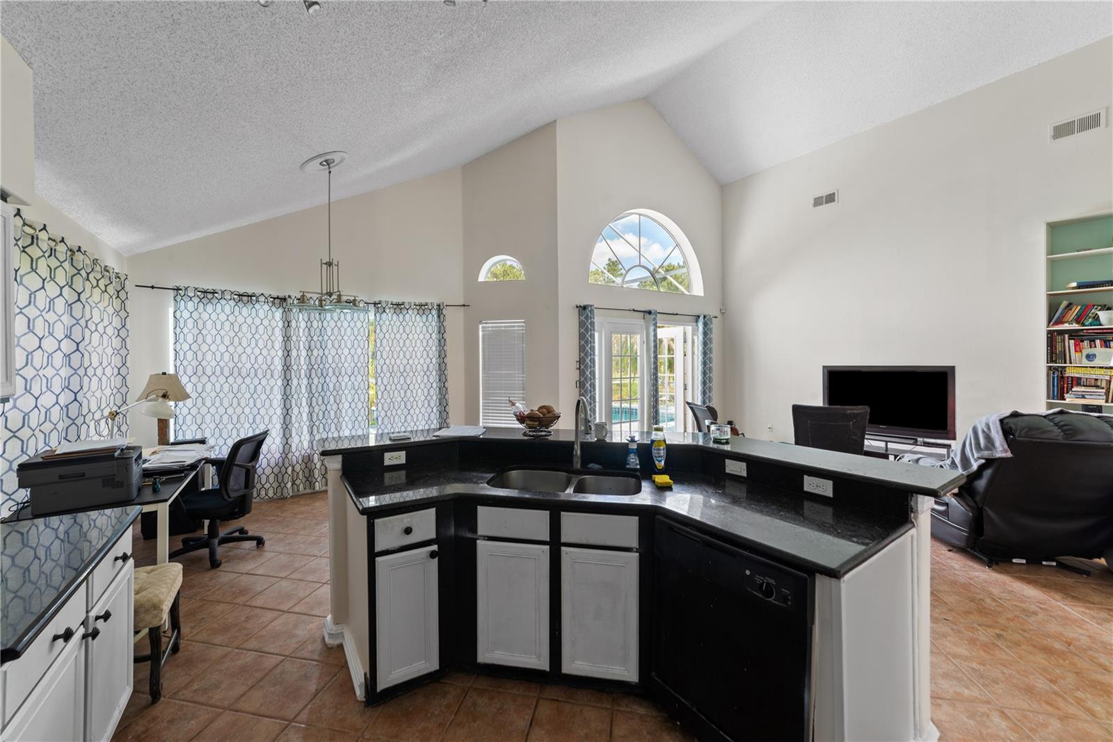 3840 BECONTREE PL, OVIEDO, FL — photo 14