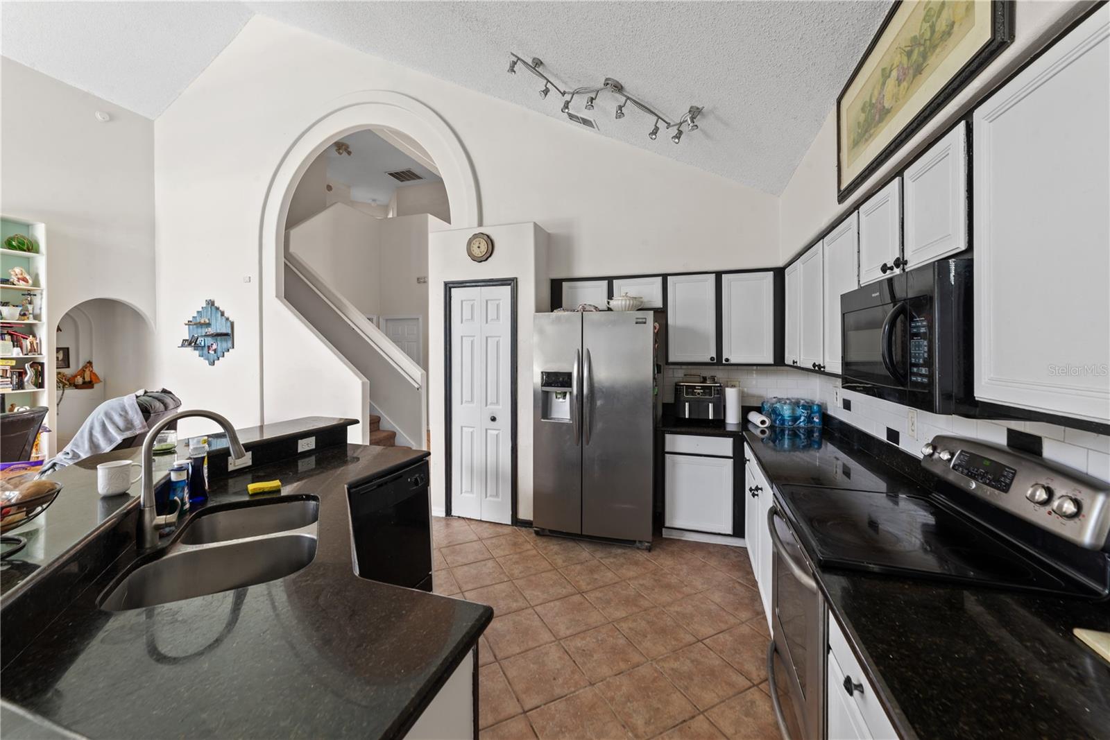 3840 BECONTREE PL, OVIEDO, FL — photo 15