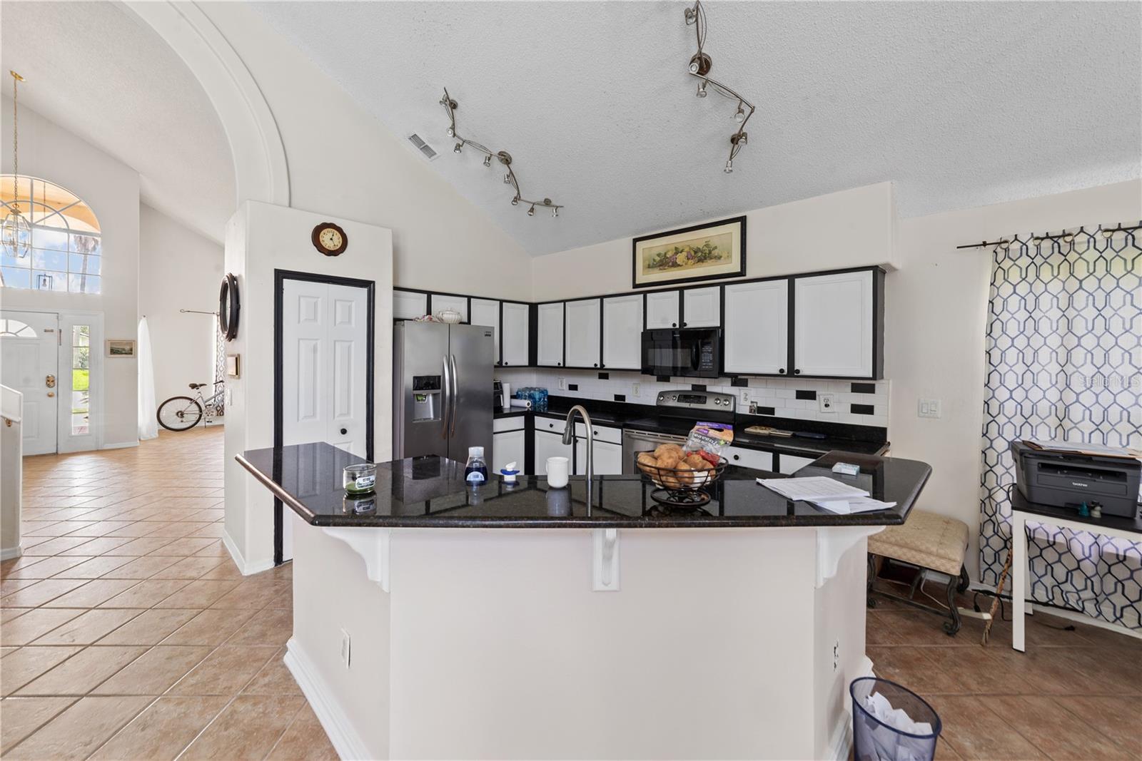 3840 BECONTREE PL, OVIEDO, FL — photo 17