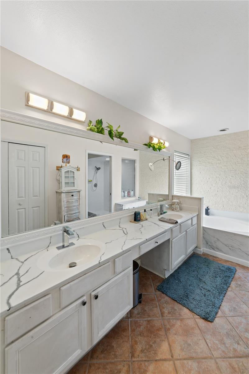 3840 BECONTREE PL, OVIEDO, FL — photo 18