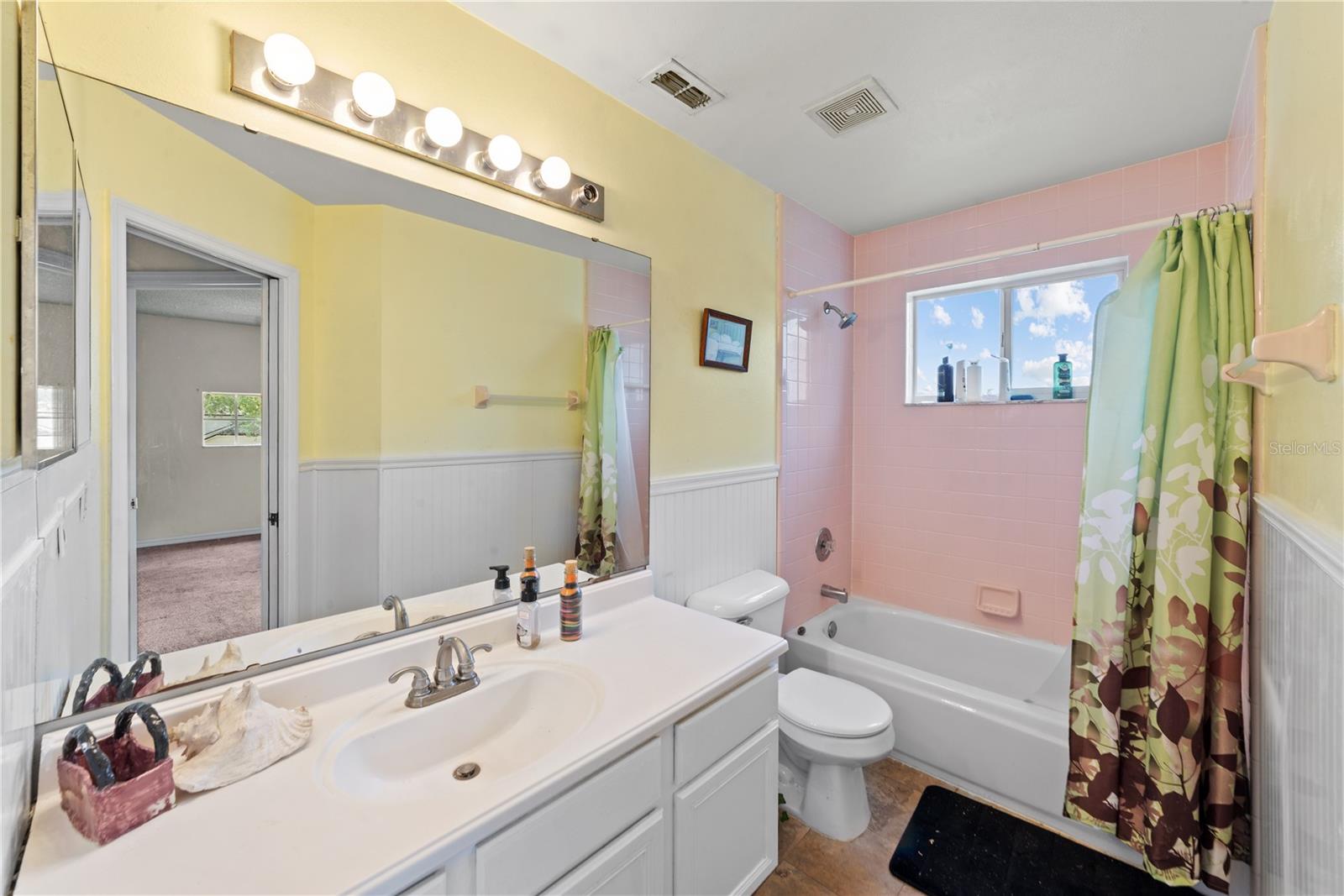 3840 BECONTREE PL, OVIEDO, FL — photo 19