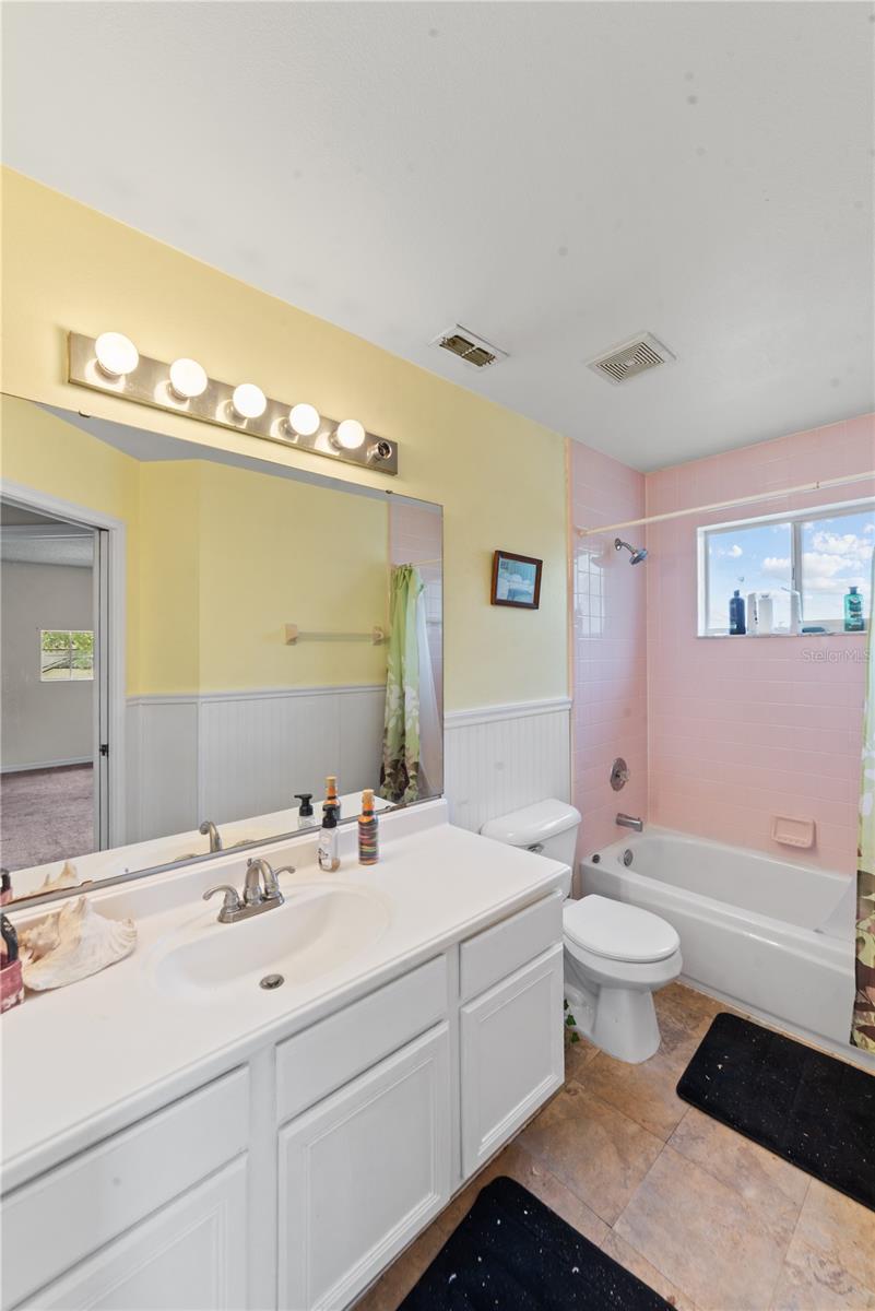 3840 BECONTREE PL, OVIEDO, FL — photo 20
