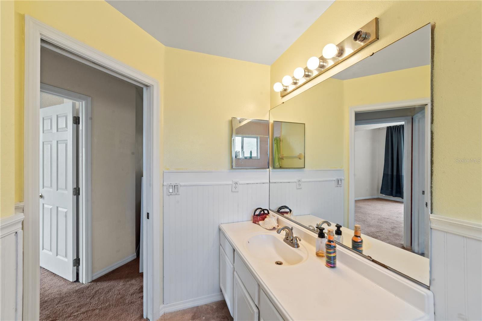 3840 BECONTREE PL, OVIEDO, FL — photo 21