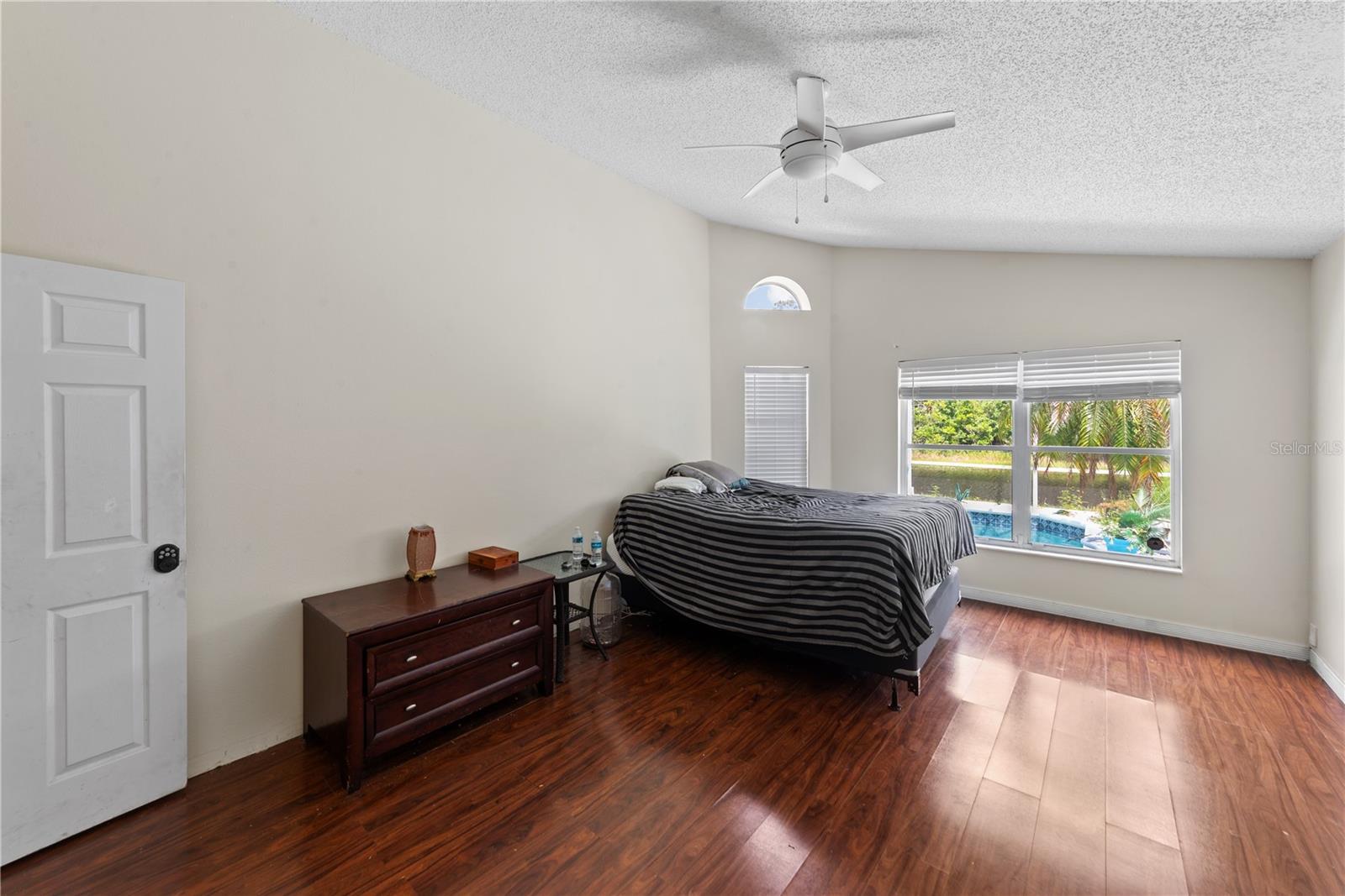 3840 BECONTREE PL, OVIEDO, FL — photo 22
