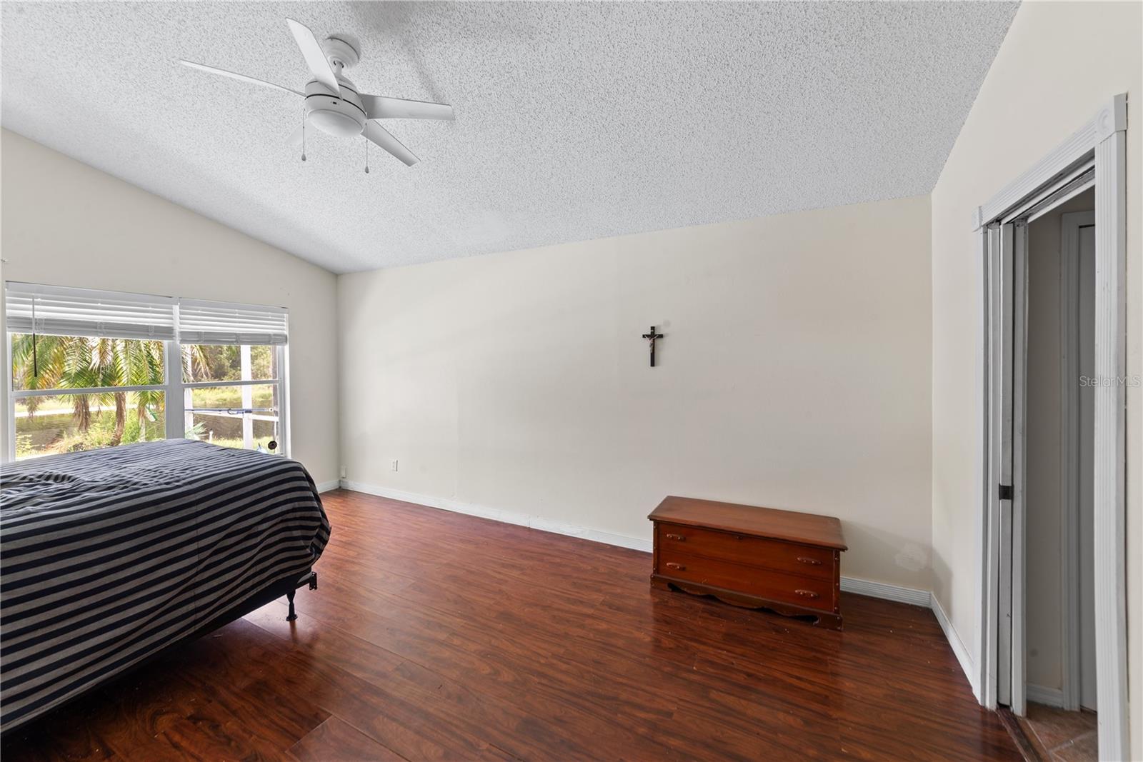 3840 BECONTREE PL, OVIEDO, FL — photo 23