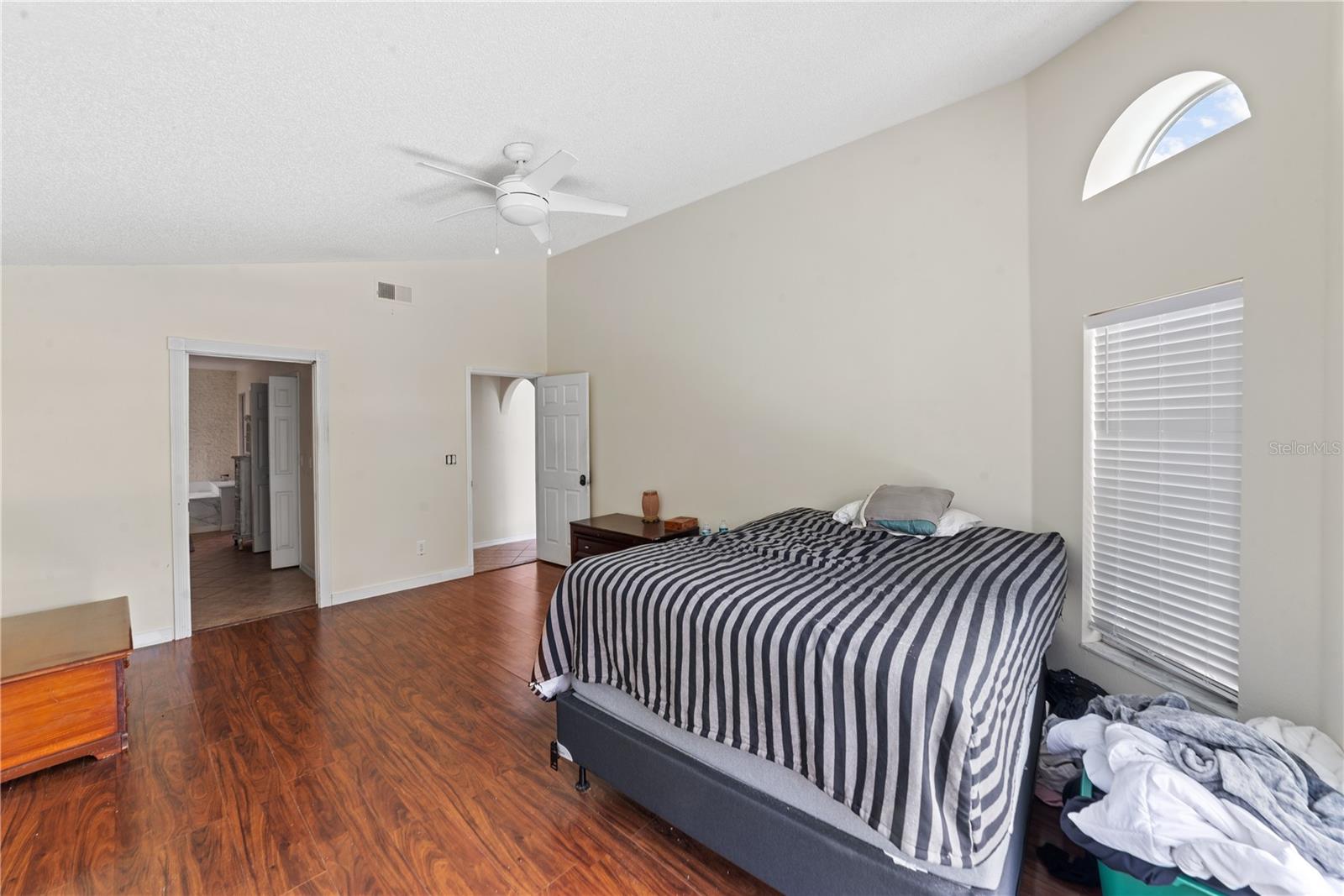 3840 BECONTREE PL, OVIEDO, FL — photo 24