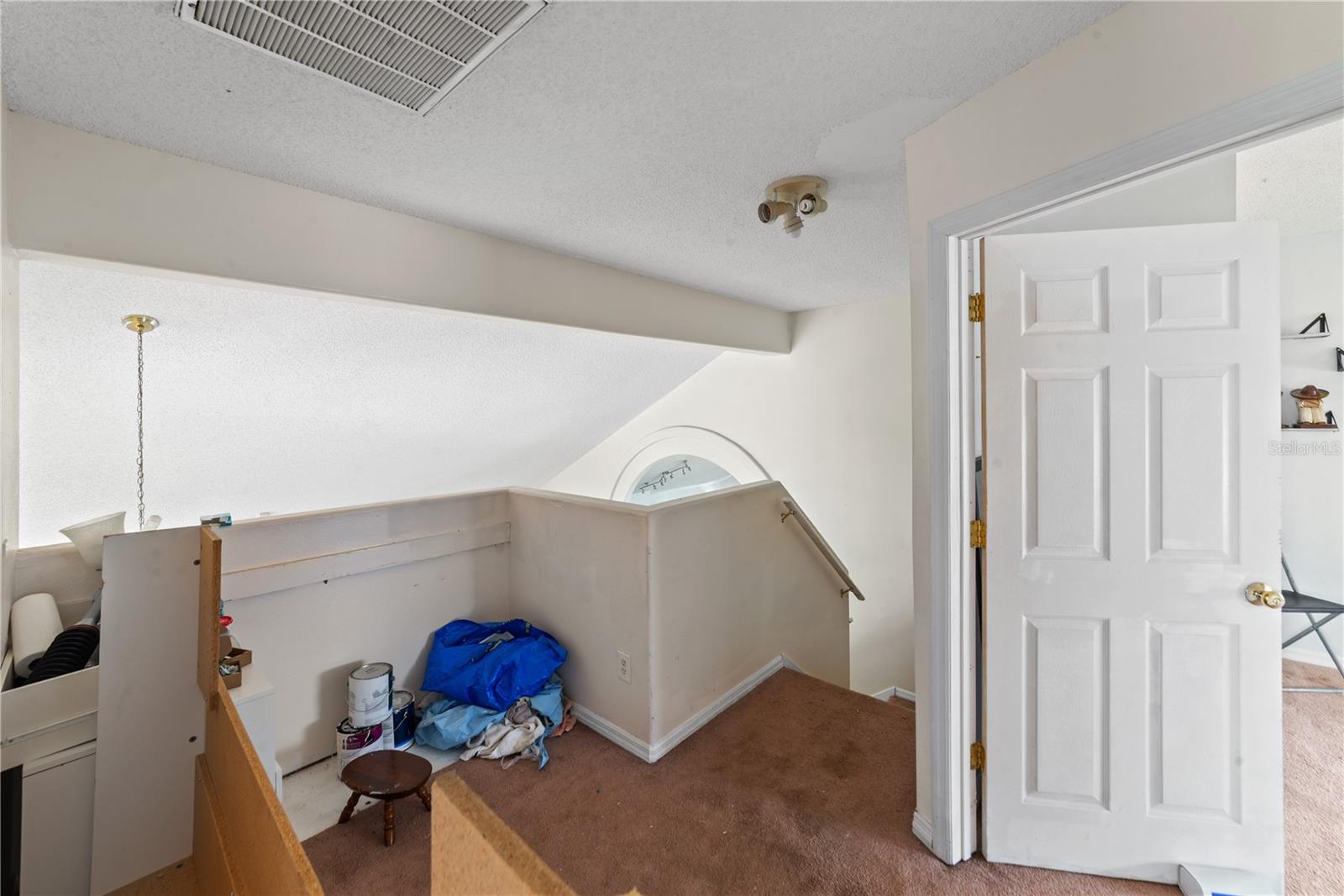 3840 BECONTREE PL, OVIEDO, FL — photo 25