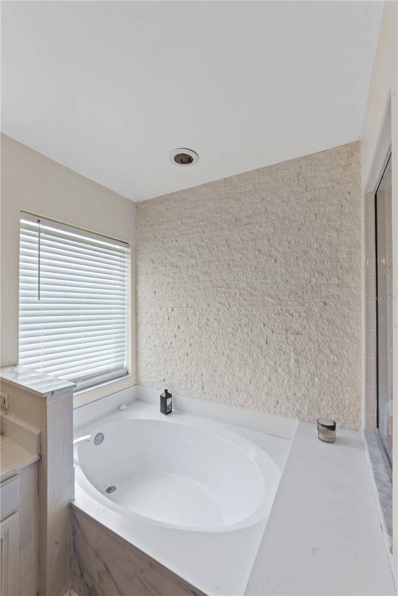 3840 BECONTREE PL, OVIEDO, FL — photo 26