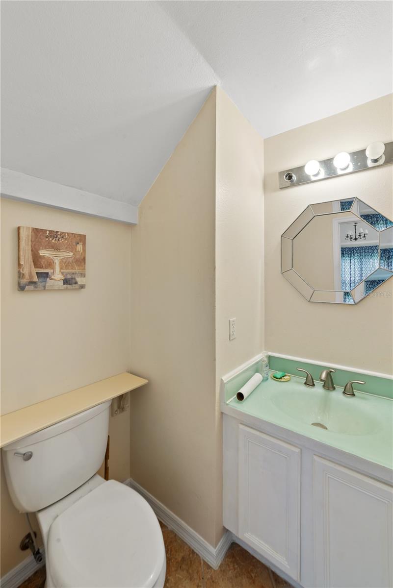 3840 BECONTREE PL, OVIEDO, FL — photo 27