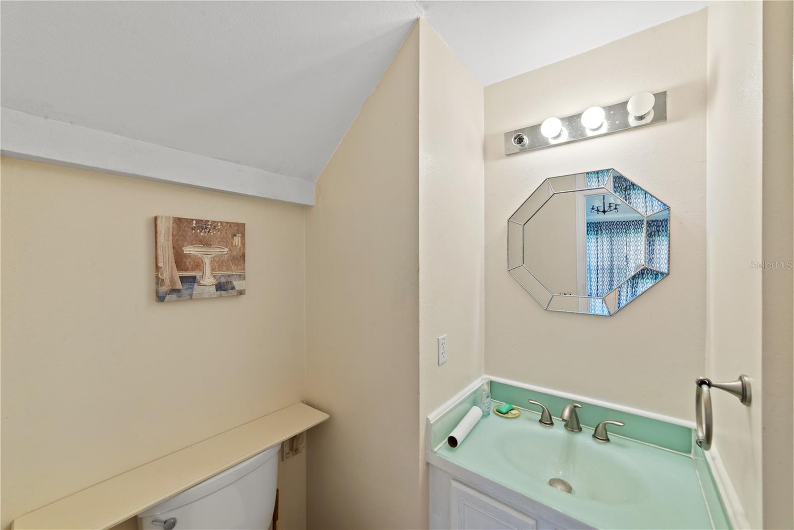 3840 BECONTREE PL, OVIEDO, FL — photo 28