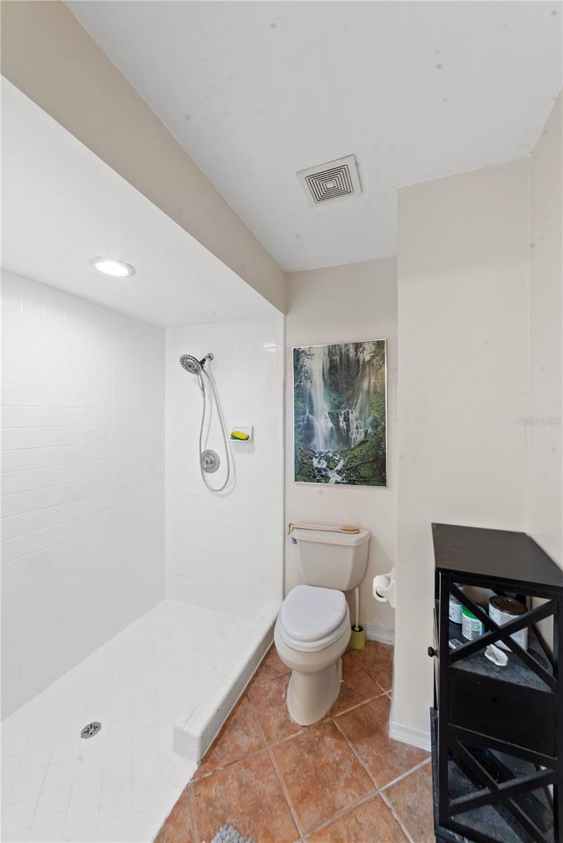 3840 BECONTREE PL, OVIEDO, FL — photo 29