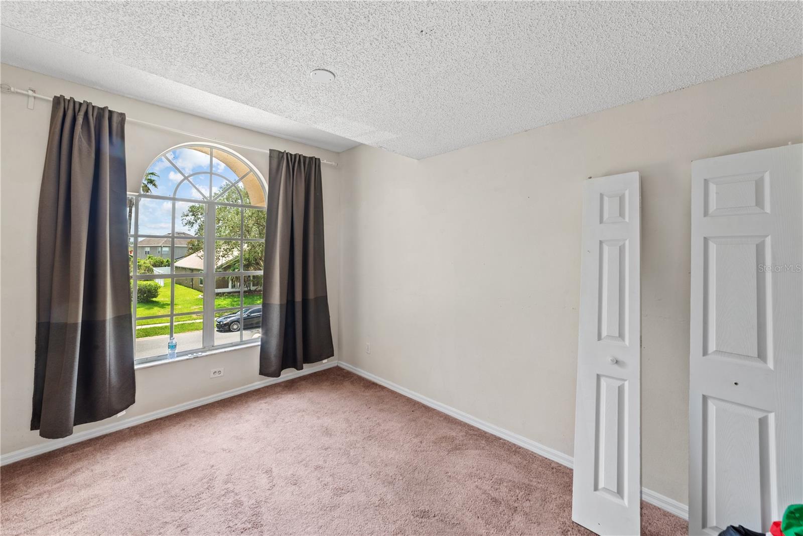 3840 BECONTREE PL, OVIEDO, FL — photo 30