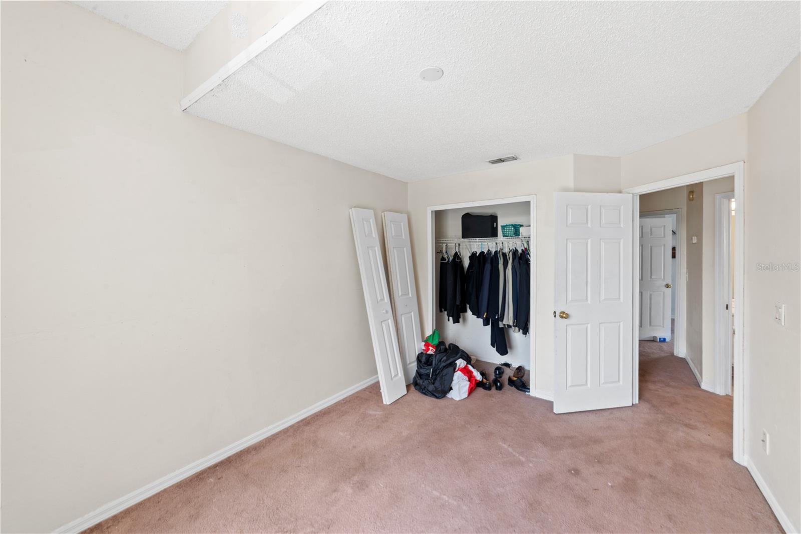 3840 BECONTREE PL, OVIEDO, FL — photo 31