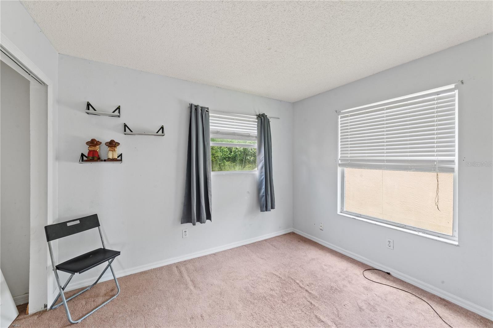 3840 BECONTREE PL, OVIEDO, FL — photo 32