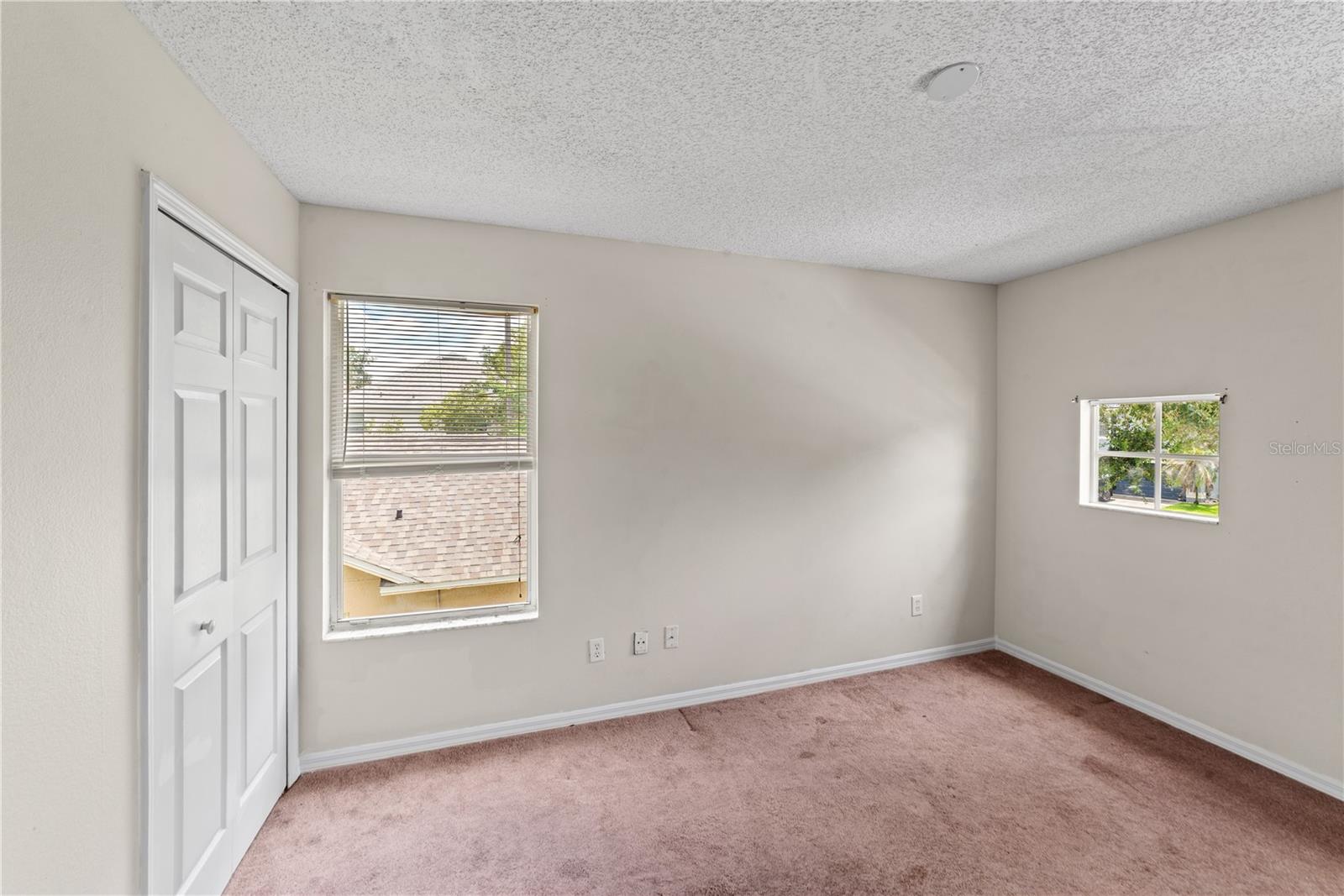 3840 BECONTREE PL, OVIEDO, FL — photo 33