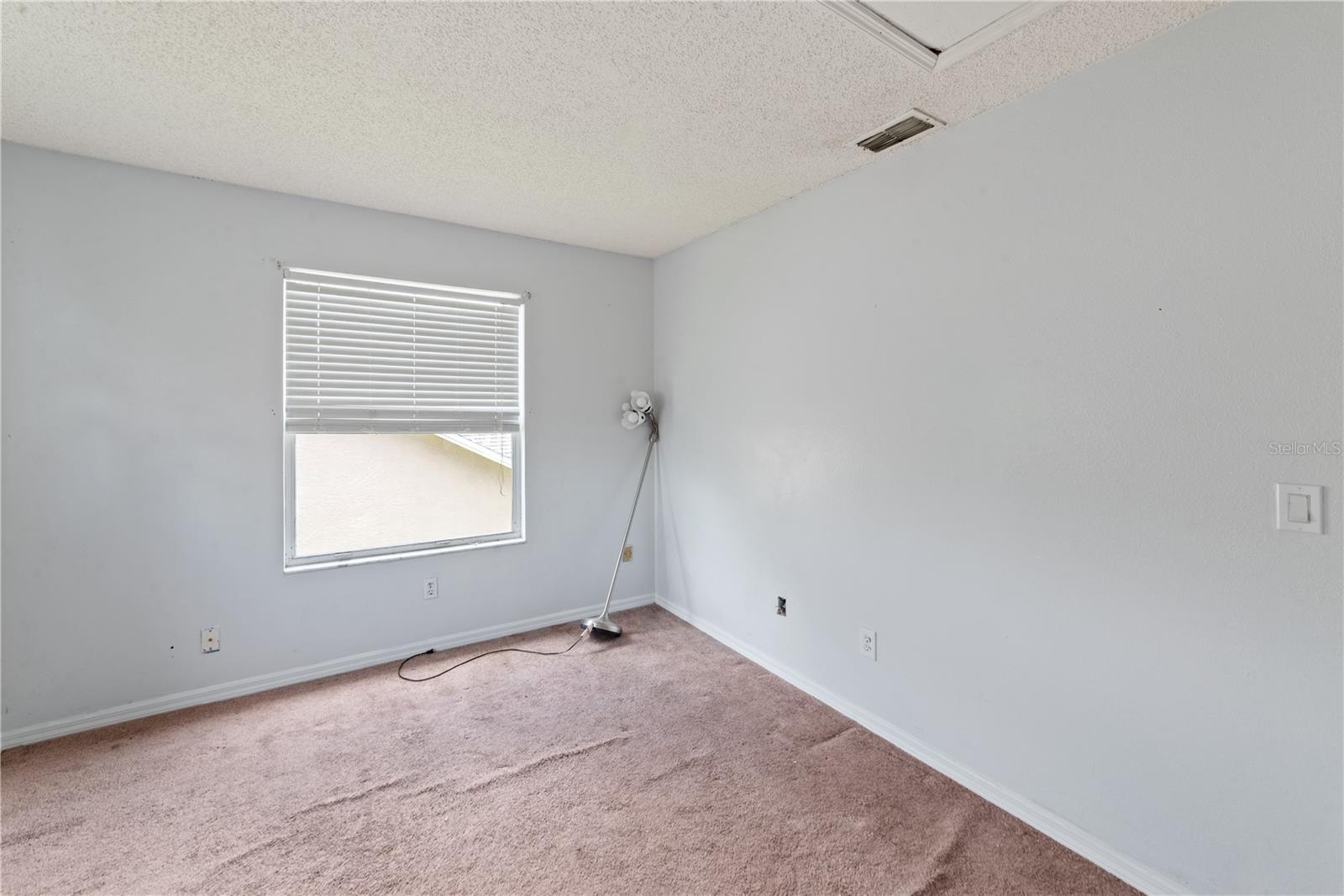 3840 BECONTREE PL, OVIEDO, FL — photo 36