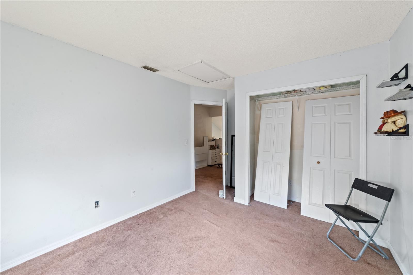 3840 BECONTREE PL, OVIEDO, FL — photo 37