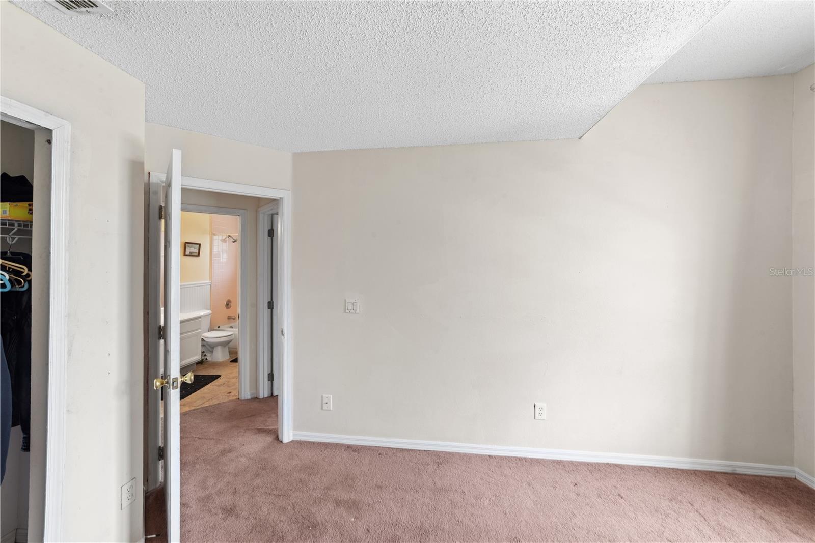 3840 BECONTREE PL, OVIEDO, FL — photo 38