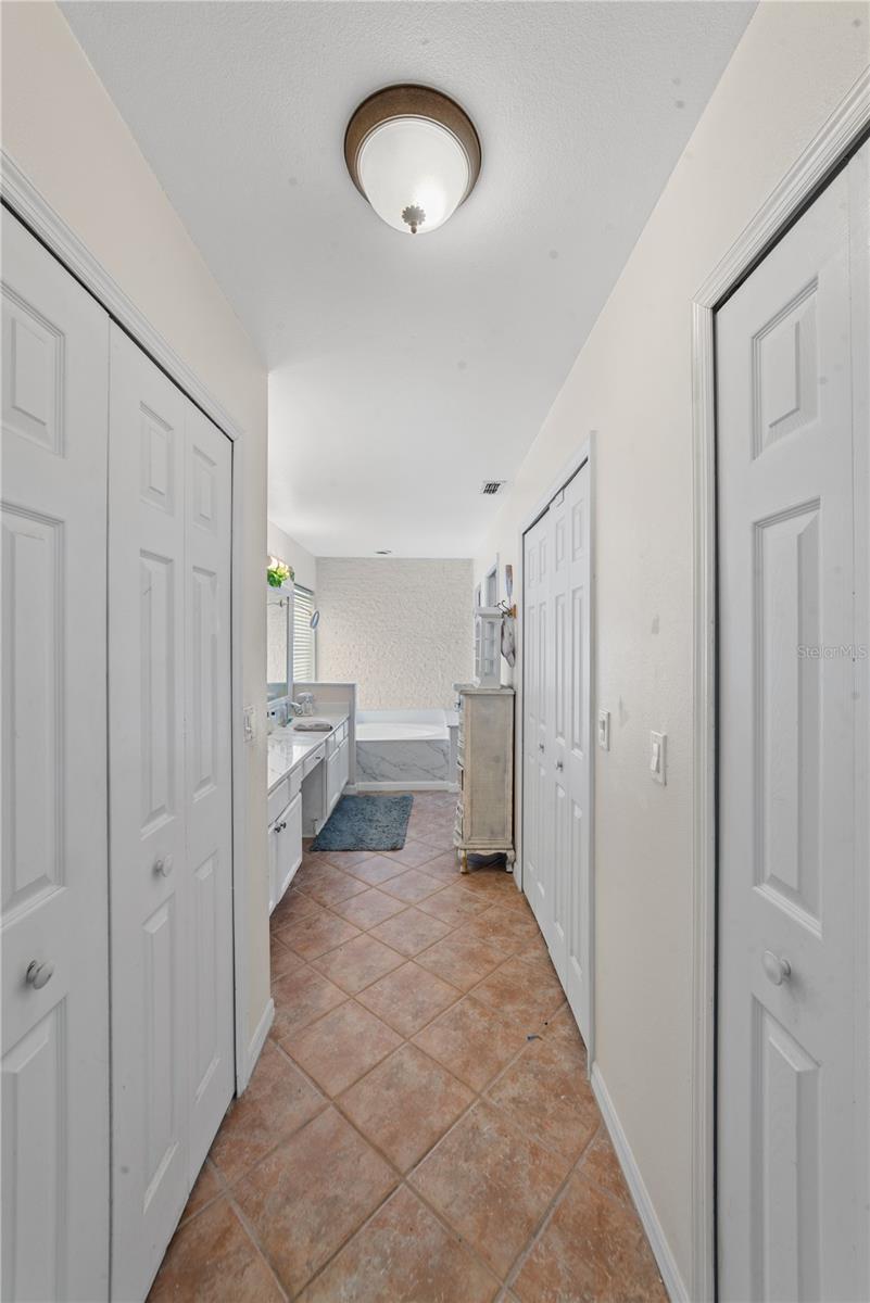 3840 BECONTREE PL, OVIEDO, FL — photo 39