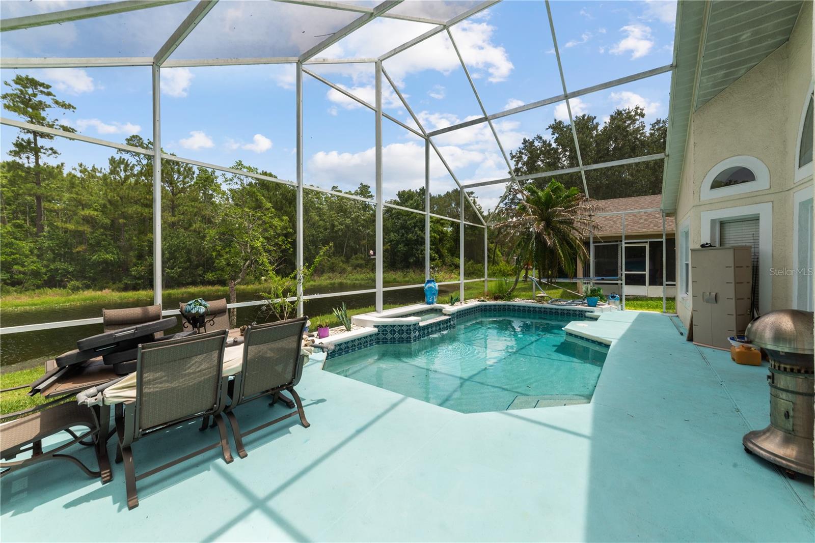 3840 BECONTREE PL, OVIEDO, FL — photo 40