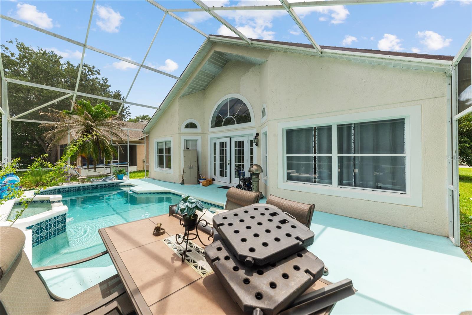 3840 BECONTREE PL, OVIEDO, FL — photo 41