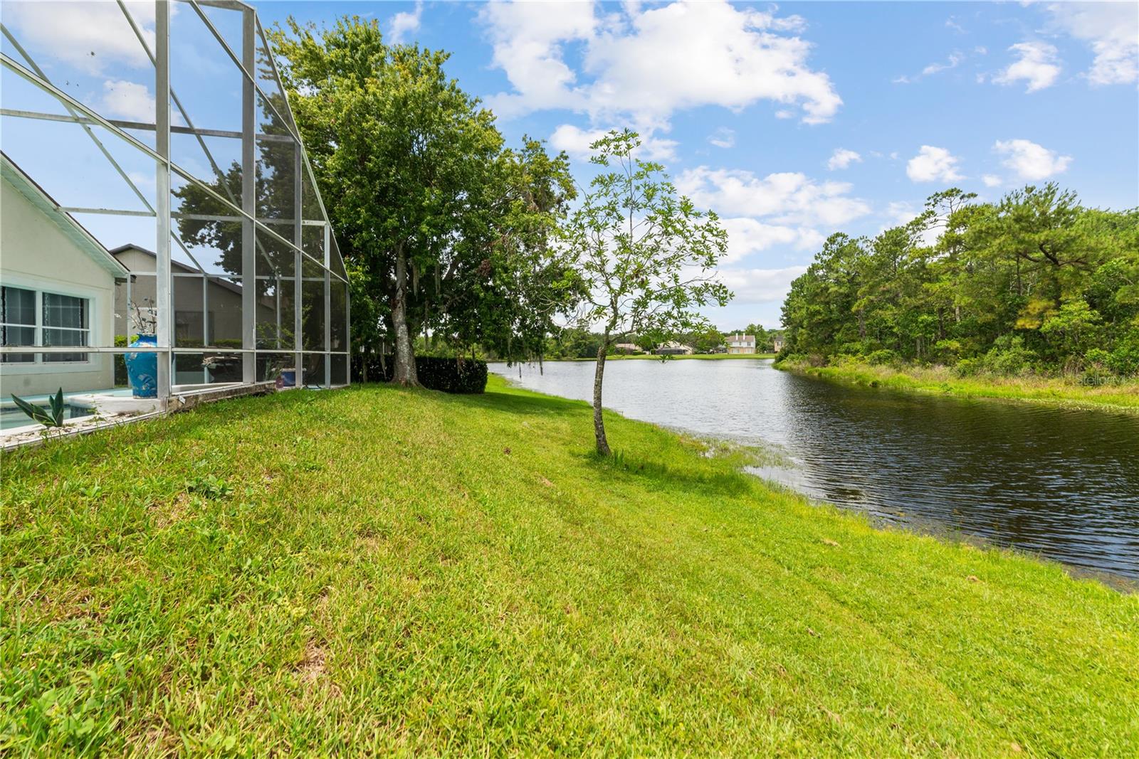 3840 BECONTREE PL, OVIEDO, FL — photo 42