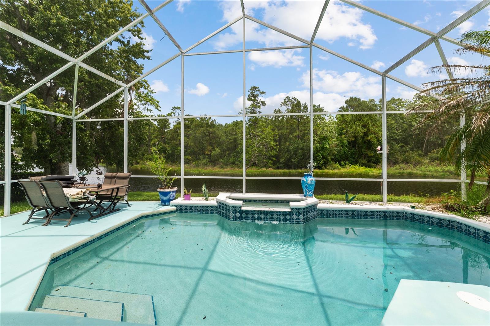 3840 BECONTREE PL, OVIEDO, FL — photo 43