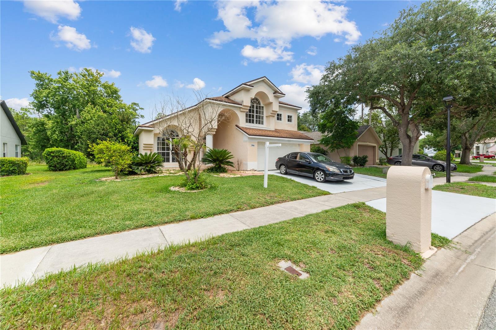 3840 BECONTREE PL, OVIEDO, FL — photo 44