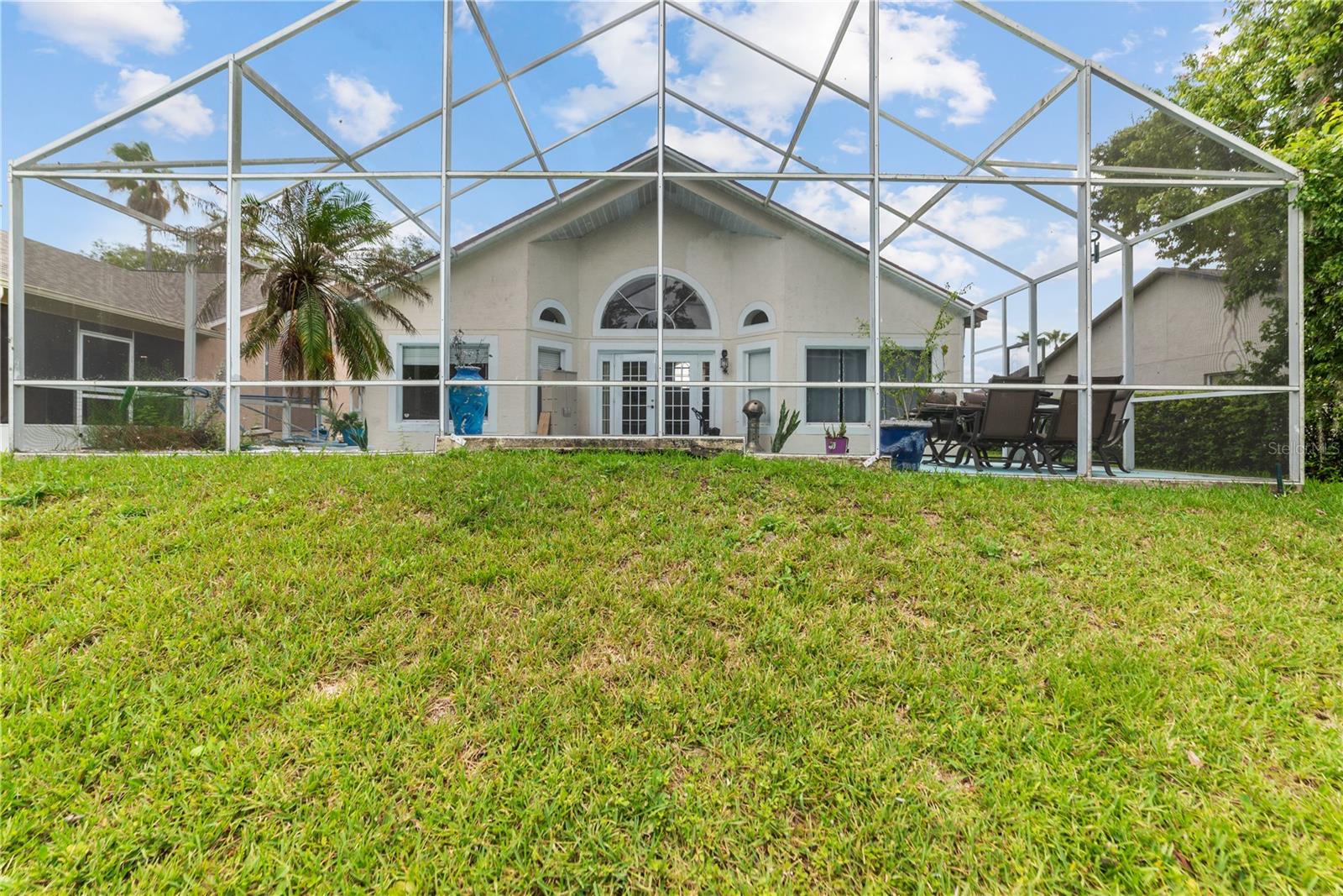 3840 BECONTREE PL, OVIEDO, FL — photo 46