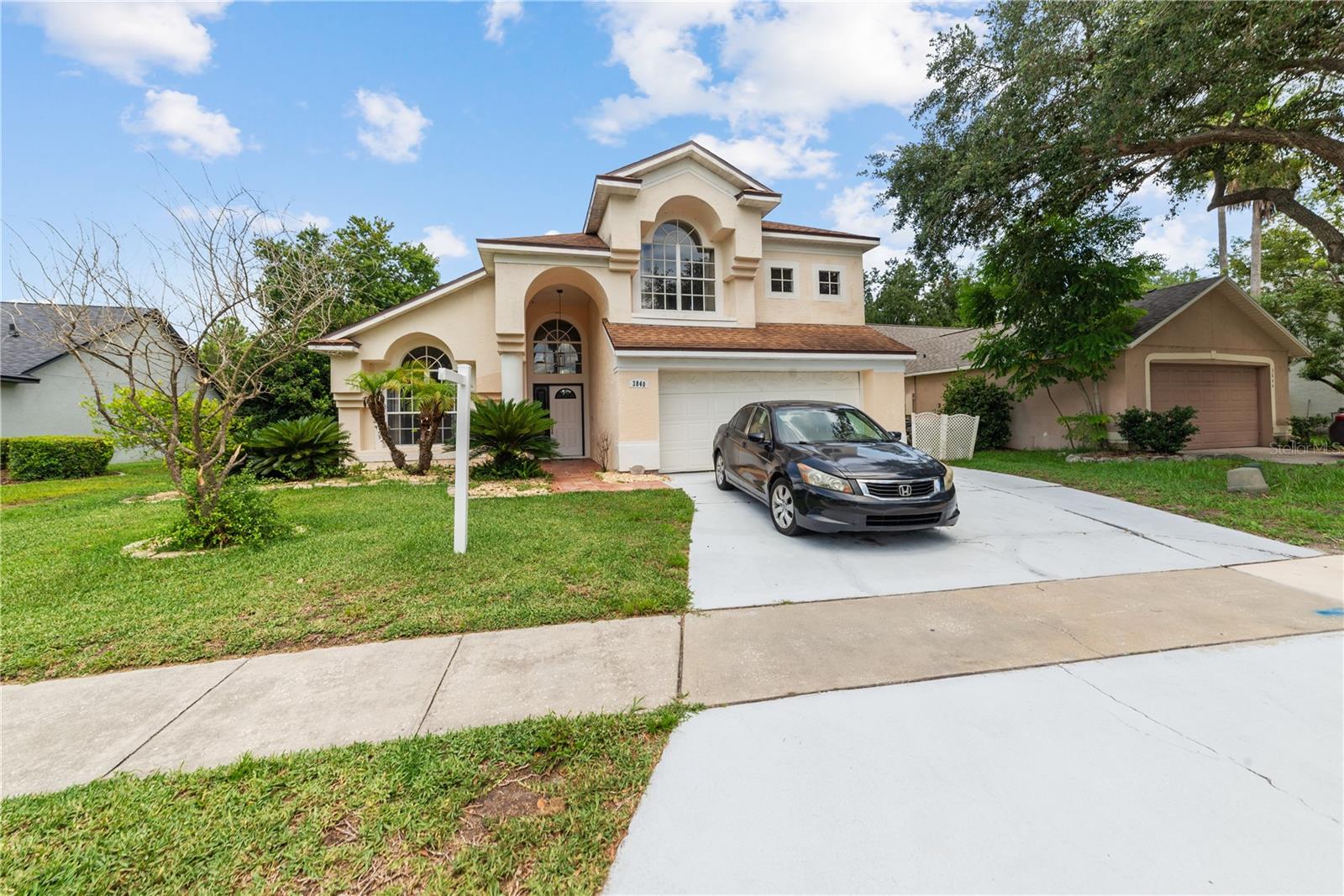 3840 BECONTREE PL, OVIEDO, FL — photo 48