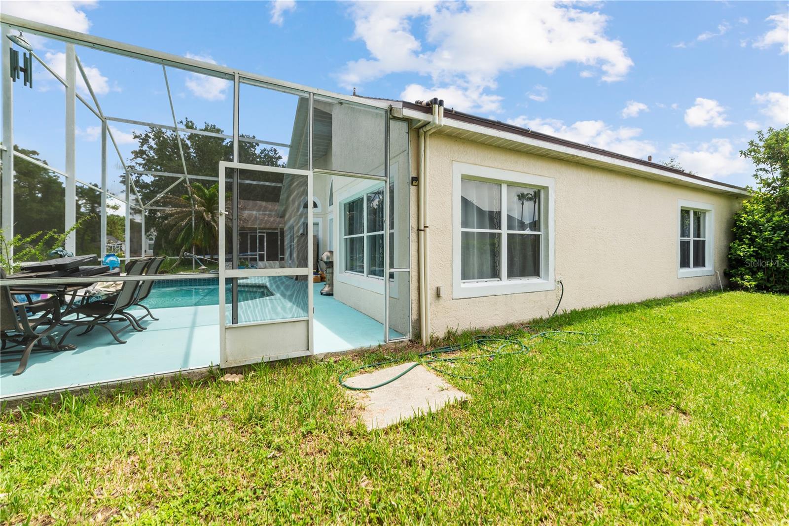 3840 BECONTREE PL, OVIEDO, FL — photo 49