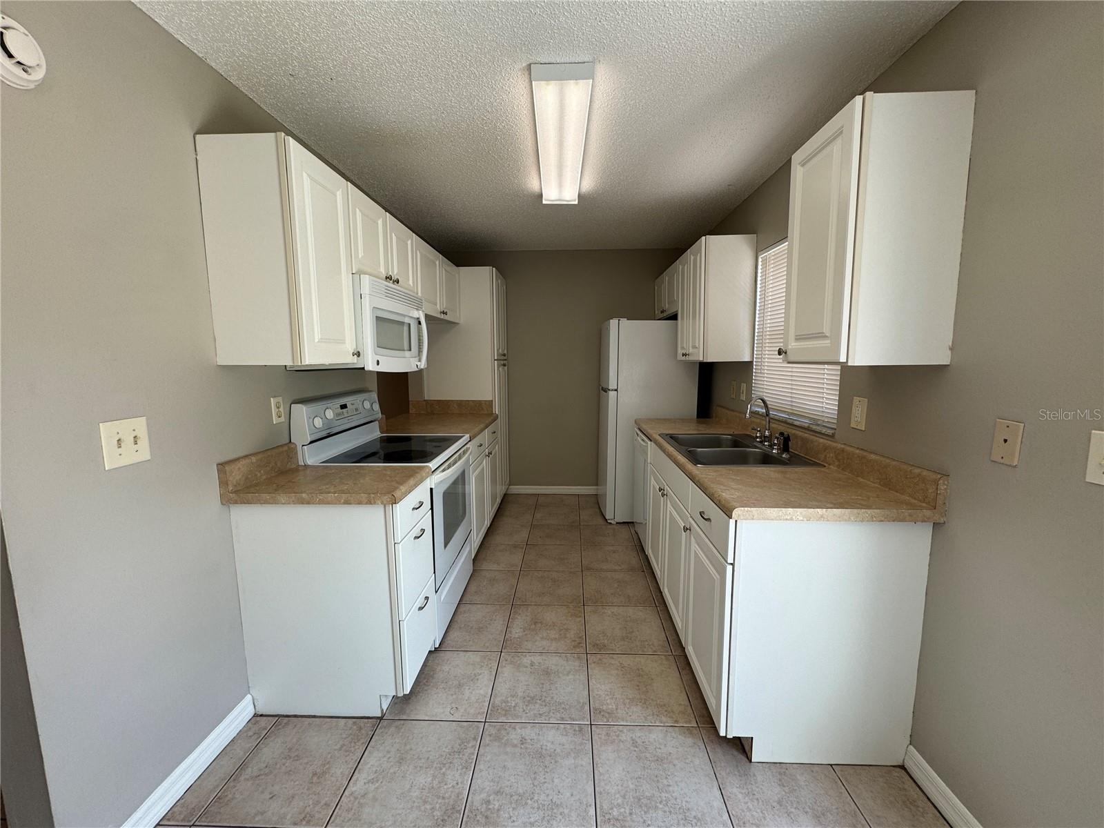 1643 SANDY POINT SQ #72, ORLANDO, FL — photo 7