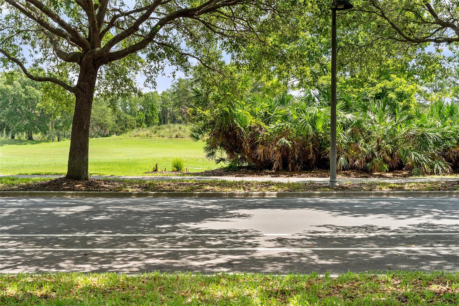7134 FIVE OAKS DR #4B, ST CLOUD, FL — photo 3