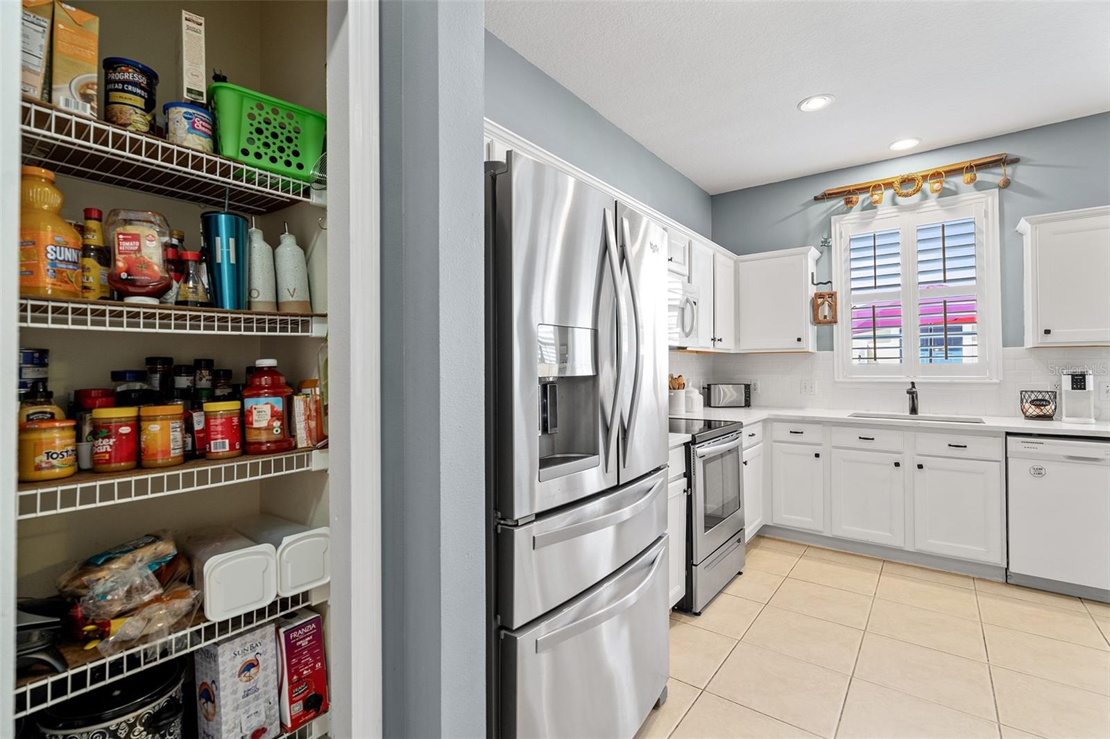 7134 FIVE OAKS DR #4B, ST CLOUD, FL — photo 12
