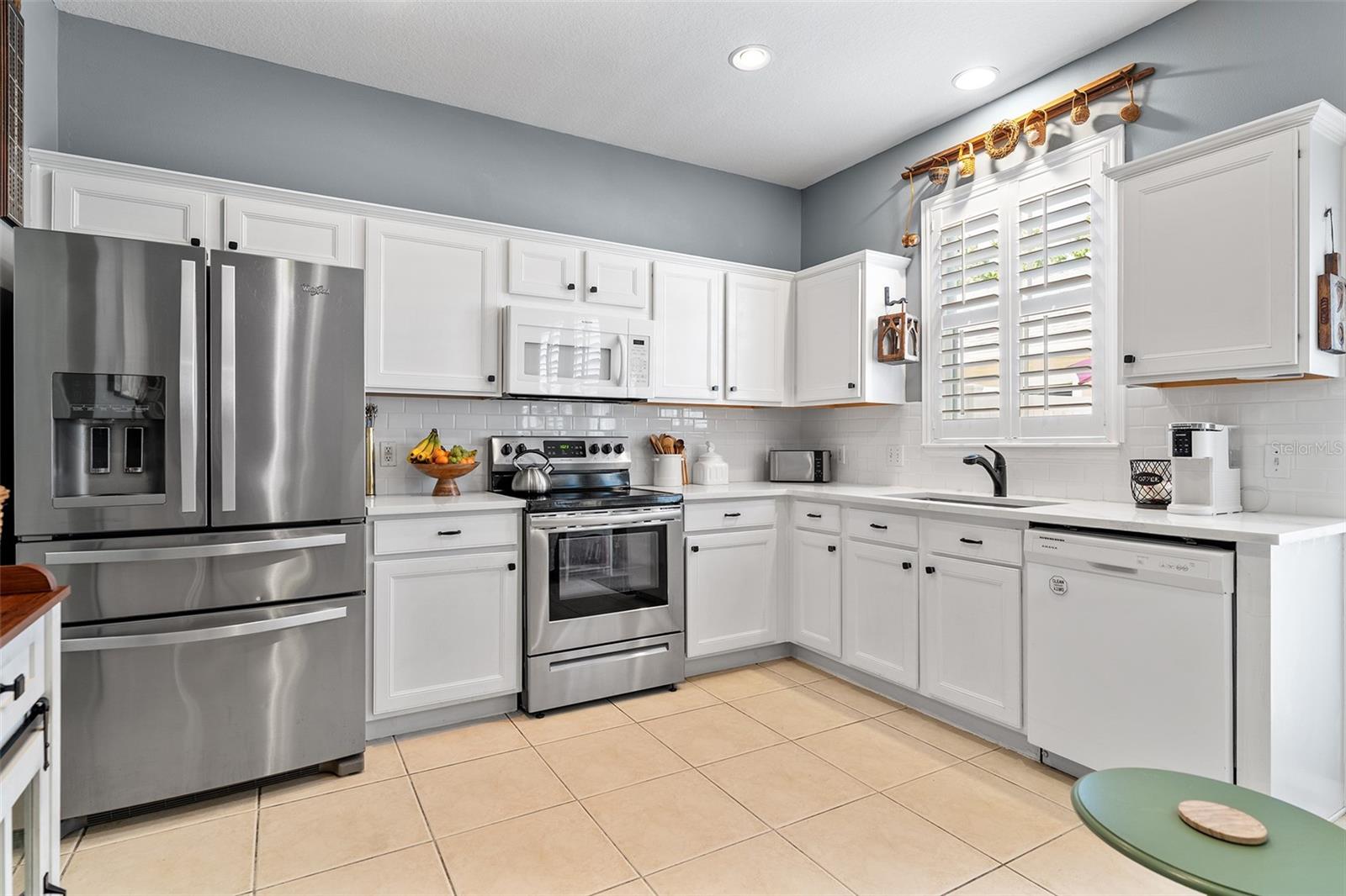 7134 FIVE OAKS DR #4B, ST CLOUD, FL — photo 13