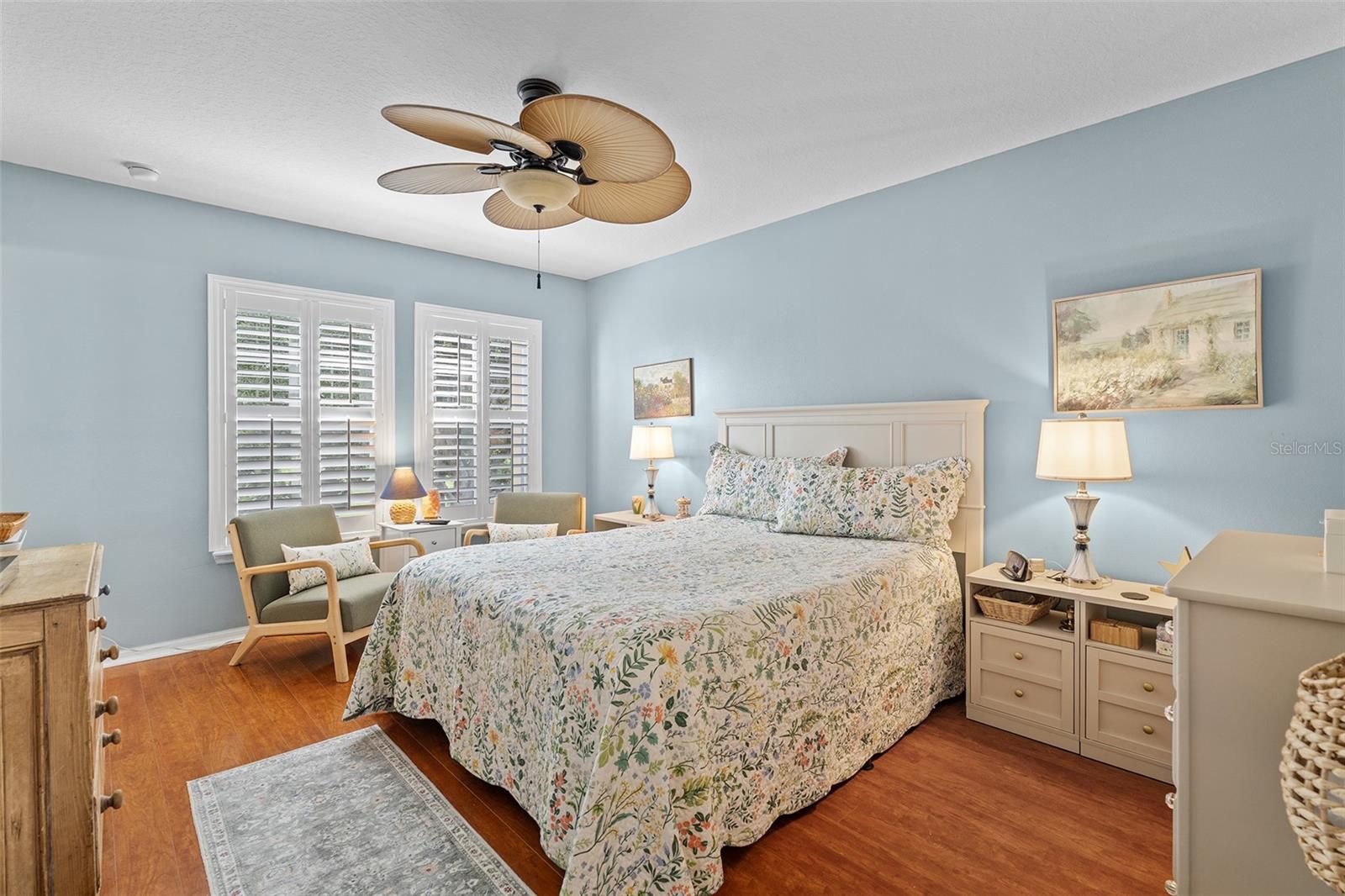 7134 FIVE OAKS DR #4B, ST CLOUD, FL — photo 20