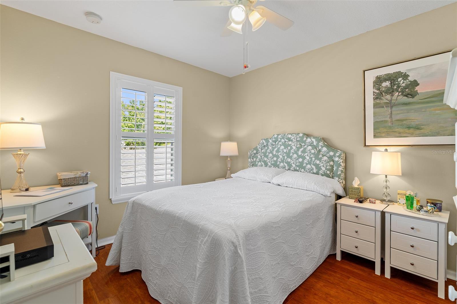 7134 FIVE OAKS DR #4B, ST CLOUD, FL — photo 23