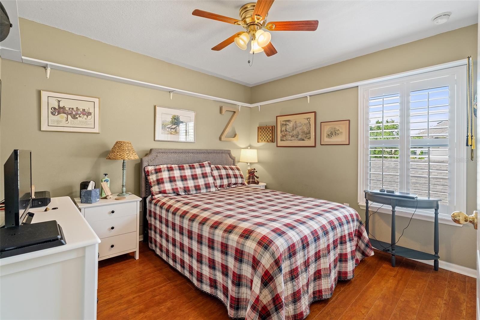 7134 FIVE OAKS DR #4B, ST CLOUD, FL — photo 24