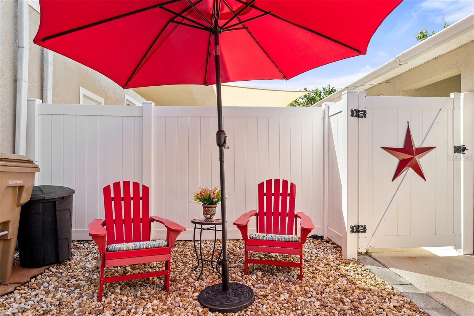 7134 FIVE OAKS DR #4B, ST CLOUD, FL — photo 29