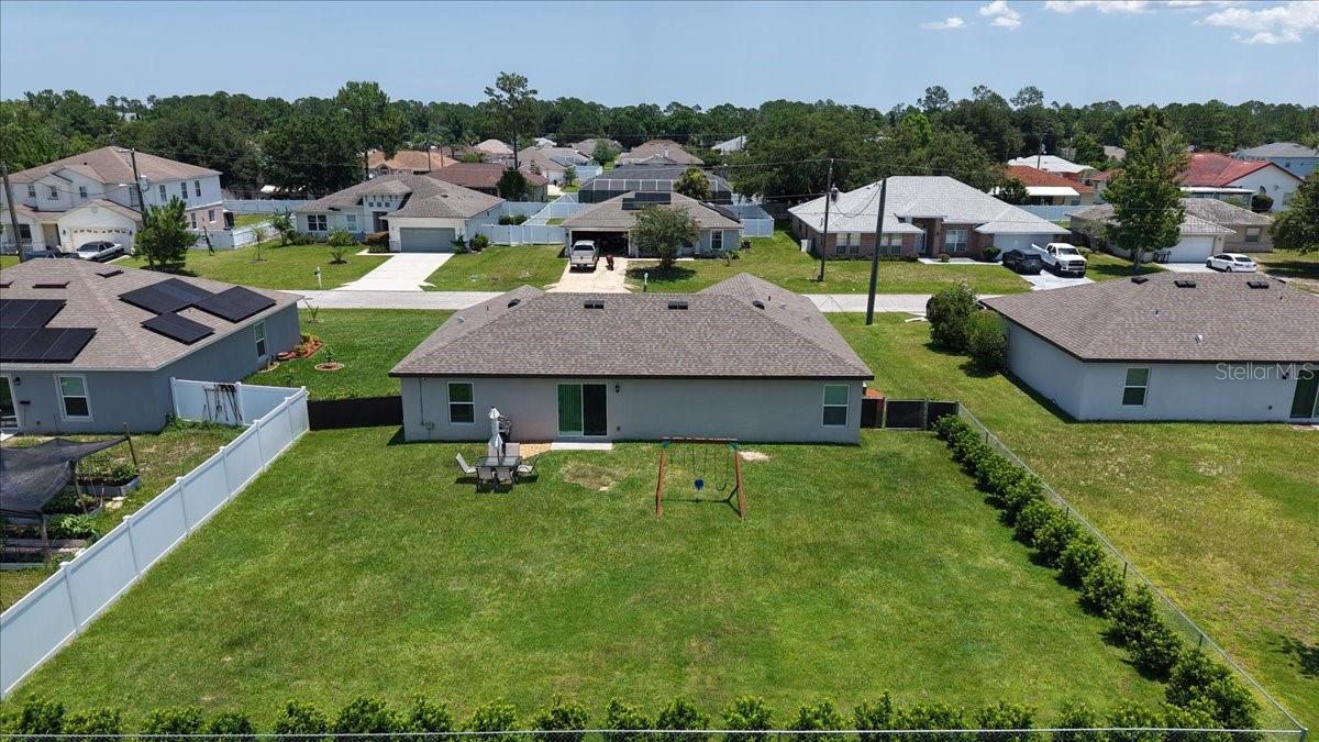 26 ROCKINGHAM LN, PALM COAST, FL — photo 2