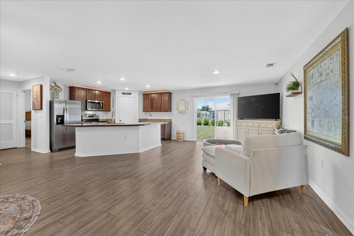 26 ROCKINGHAM LN, PALM COAST, FL — photo 3