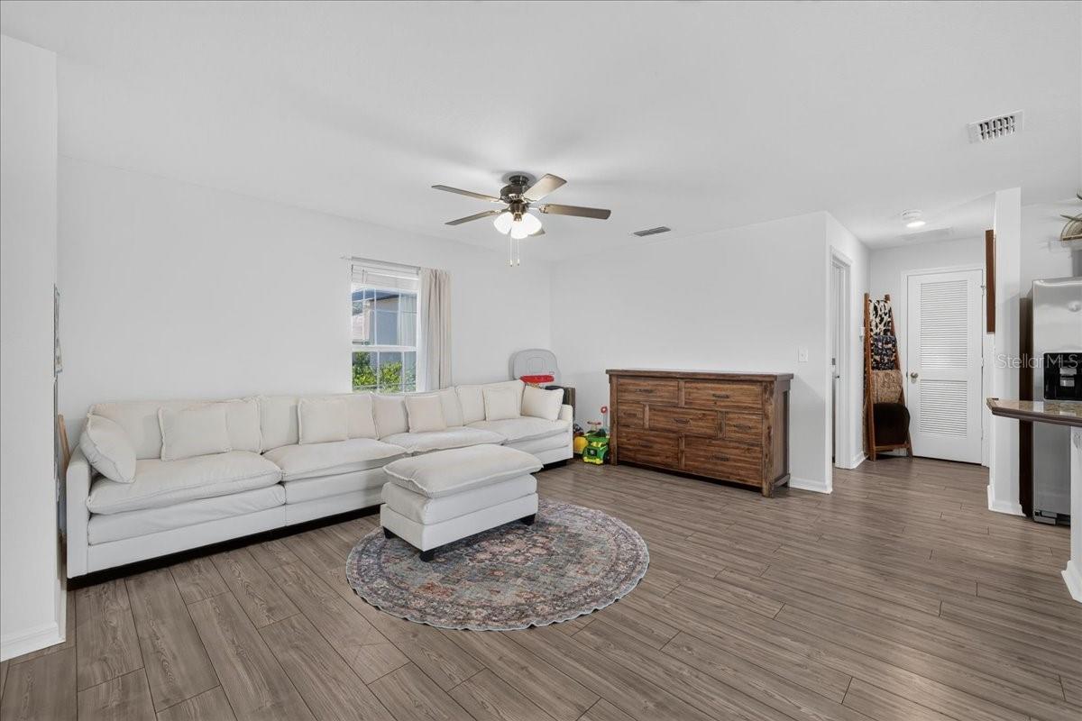 26 ROCKINGHAM LN, PALM COAST, FL — photo 5