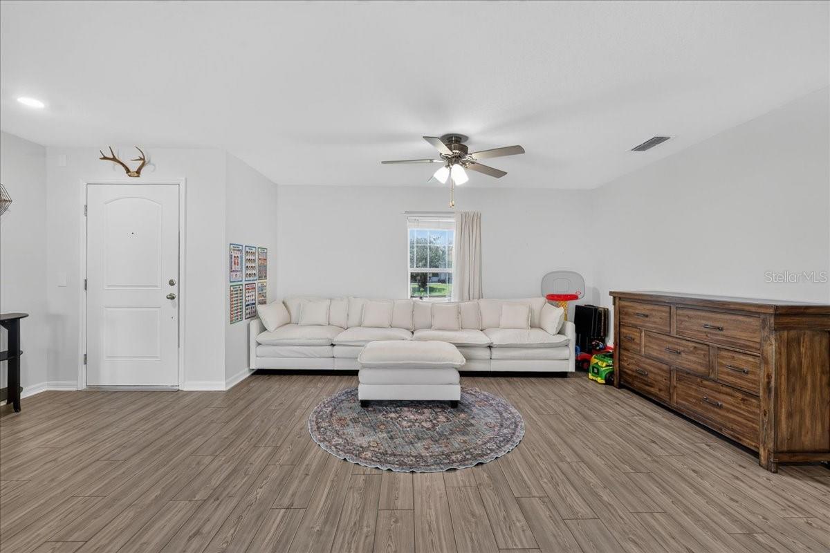 26 ROCKINGHAM LN, PALM COAST, FL — photo 6