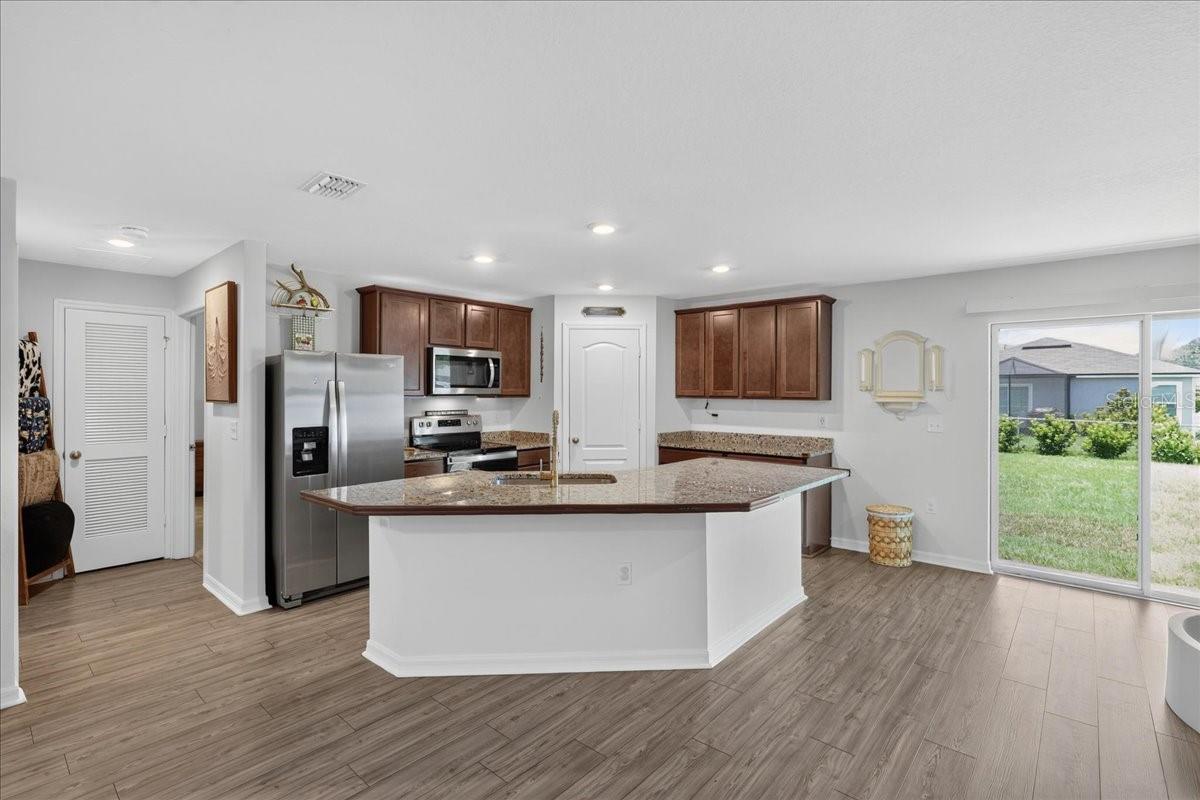 26 ROCKINGHAM LN, PALM COAST, FL — photo 10
