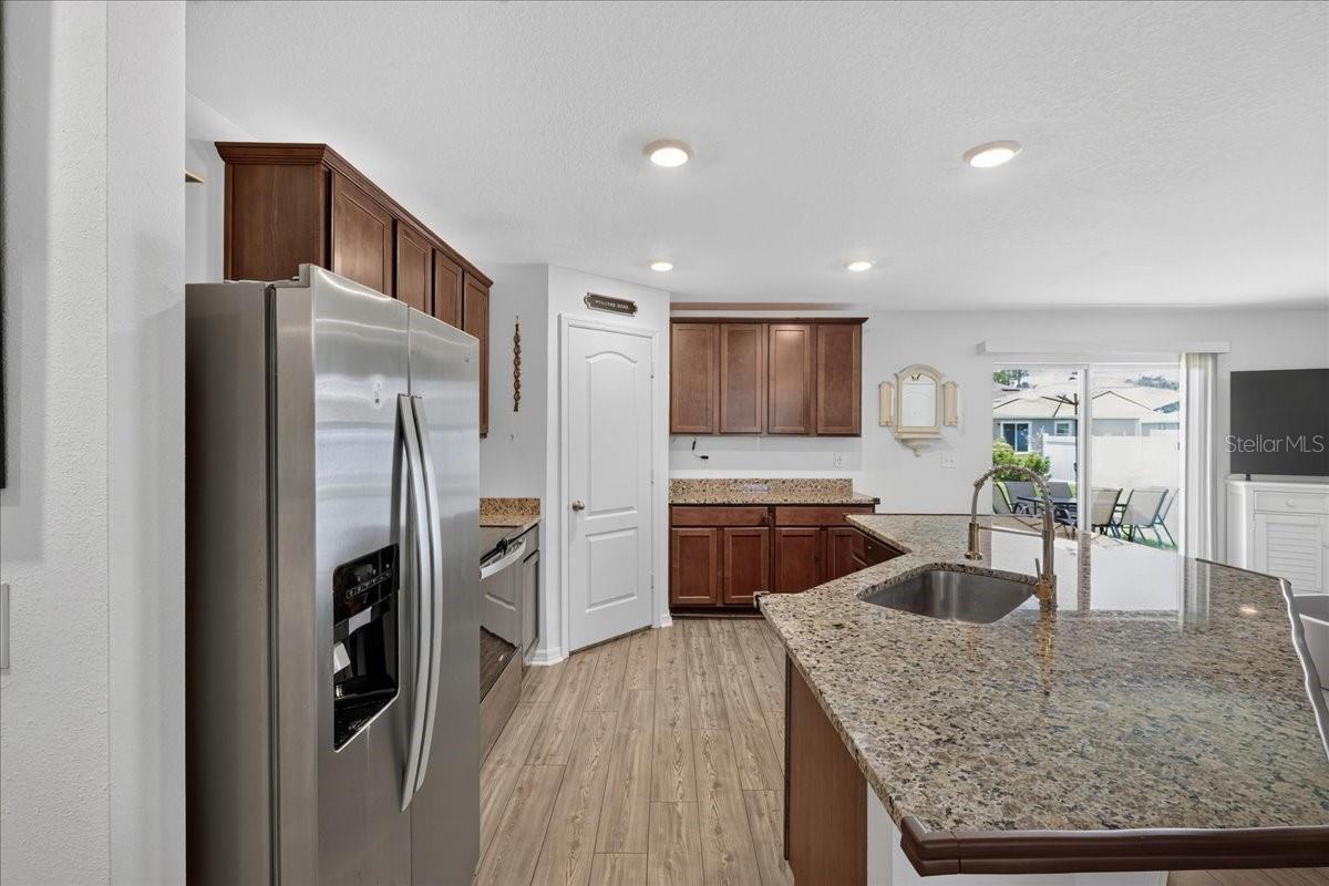 26 ROCKINGHAM LN, PALM COAST, FL — photo 11