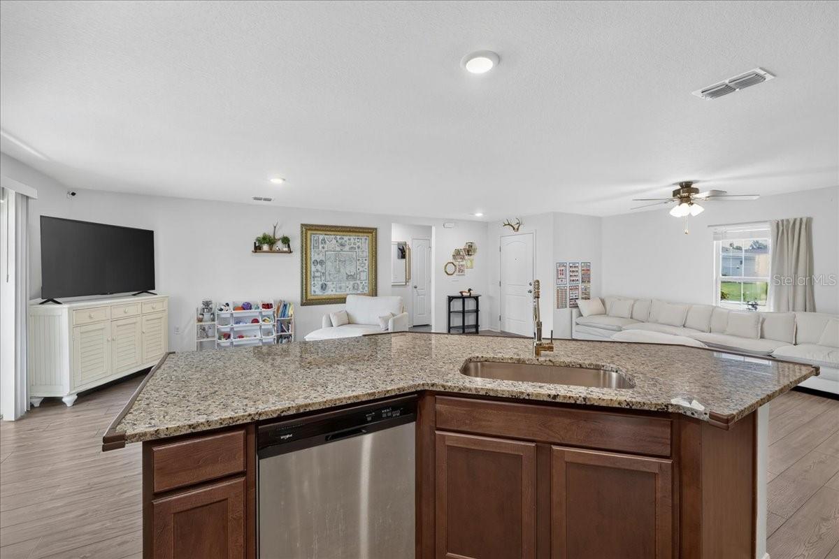 26 ROCKINGHAM LN, PALM COAST, FL — photo 12