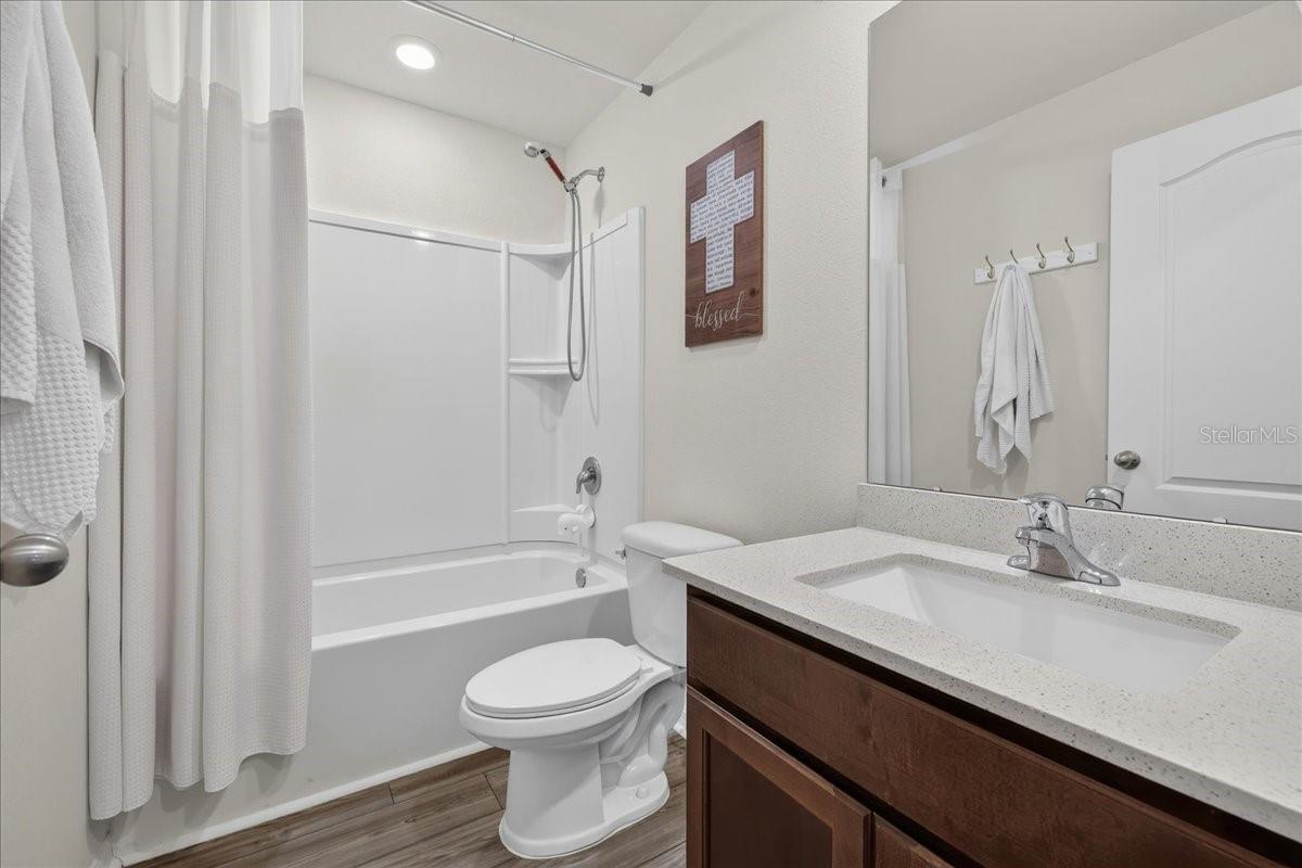 26 ROCKINGHAM LN, PALM COAST, FL — photo 13