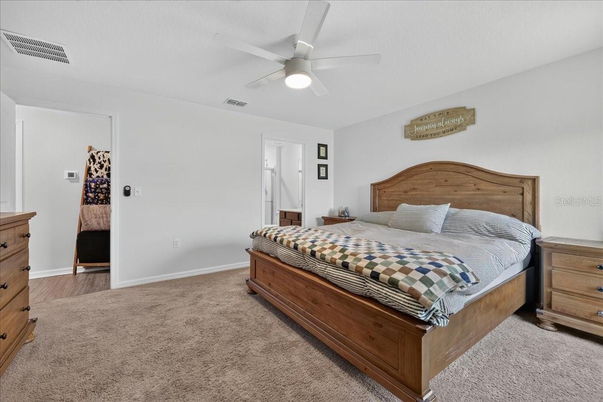 26 ROCKINGHAM LN, PALM COAST, FL — photo 19