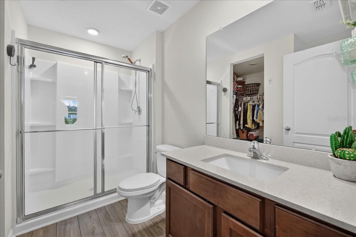 26 ROCKINGHAM LN, PALM COAST, FL — photo 20
