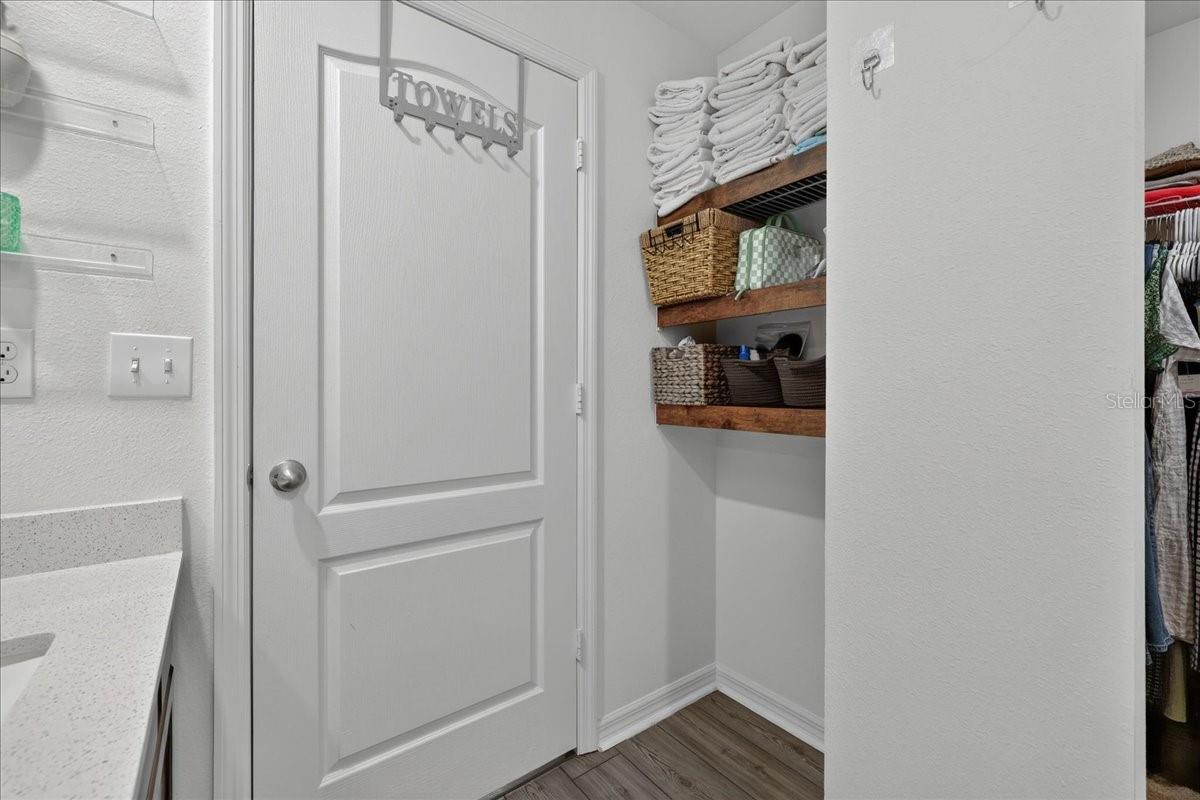 26 ROCKINGHAM LN, PALM COAST, FL — photo 22